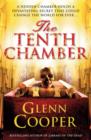The Tenth Chamber - eBook