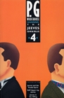 The Jeeves Omnibus - Vol 4 : (Jeeves & Wooster) - eBook