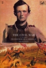 The Civil War Volume II : Fredericksburg to Meridan - eBook