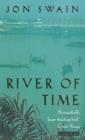 River Of Time - eBook