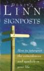 Signposts : The Universe is Whispering to You - eBook