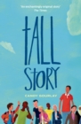 Tall Story - eBook