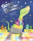 Dance Together Dinosaurs - eBook
