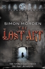 The Lost Art - eBook