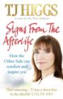 Signs From The Afterlife : How the Other Side can comfort and inspire you - eBook