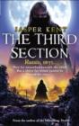 The Third Section : (The Danilov Quintet 3) - eBook
