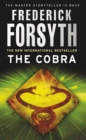 The Cobra : A pulse-pounding drug cartel thriller from the master of storytelling - eBook