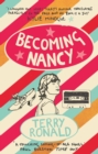 Becoming Nancy - eBook