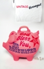 God Bless You, Mr Rosewater - eBook