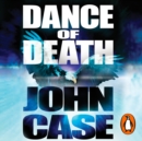 Dance Of Death - eAudiobook