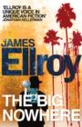 The Big Nowhere - eBook