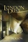 London Dust - eBook