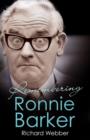 Remembering Ronnie Barker - eBook