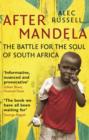 After Mandela : The Battle for the Soul of South Africa - eBook