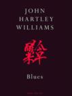 Blues - eBook