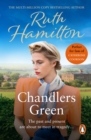 Chandlers Green : A powerful and breathtakingly emotional saga set in the North West by bestselling author Ruth Hamilton - eBook