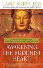 Awakening The Buddhist Heart - eBook