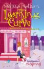 The Learning Curve - eBook
