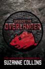 Gregor the Overlander - eBook