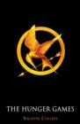 The Hunger Games (Classic/ Adult) - eBook