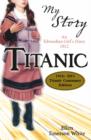 Titanic Centenary Edition - eBook