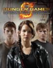 The Hunger Games Official Illustrated Movie Companion - eBook