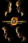 The Hunger Games Tribute Guide - eBook