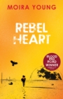 Rebel Heart - eBook