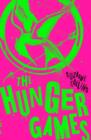 The Hunger Games (Movie tie-in) - eBook