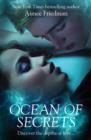 Ocean of Secrets - eBook