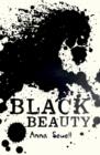 Black Beauty - eBook