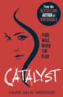 Catalyst - eBook