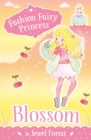 Blossom in Jewel Forest - eBook