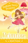 Primrose in Jewel Forest - eBook