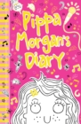 Pippa Morgan's Diary - eBook