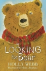 Looking for Bear - eBook