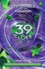 The 39 Clues : Unstoppable 4 - eBook