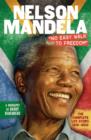 Nelson Mandela : No Easy Walk to Freedom - eBook