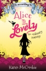 Life According to... Alice B. Lovely - eBook