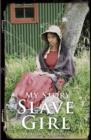 Slave Girl - eBook