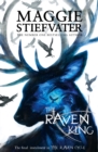 The Raven King - eBook
