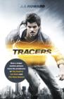 Tracers - eBook