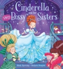 Cinderella and her Very Bossy Sisters - eBook