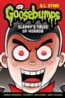 Slappy's Tales of Horror - eBook