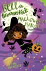 Bella Broomstick 3 - eBook