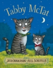 Tabby McTat - Book