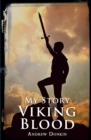 Viking Blood - eBook
