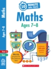 Maths - Year 3 - Book