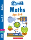 Maths - Year 4 - Book