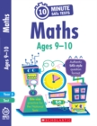 Maths - Year 5 - Book